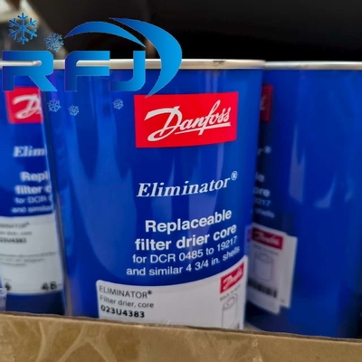 kopen Filter drier core DCR 48-DC 023U4381 online manufacture