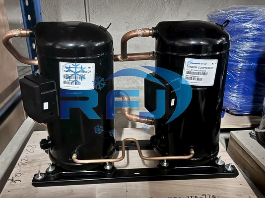 kopen ZPT180KCE-TF5-975 Copeland Scroll Tandem Compressor 15 pk online manufacture