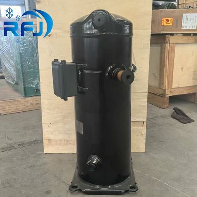kopen De Compressordiepvriezer van de koelingszr34kc  Rol/Koude Zaal Toepassing online manufacture