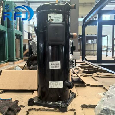 kopen Olie minder de Koelkastcompressor 45.6KW vr-190ks-tfp-522 van VR 15HP online manufacture