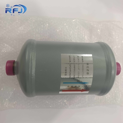 kopen Drager 30GX417134 Externe oliefilter online manufacture