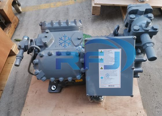 kopen D4DH5-2500-AWM/D  25 pk semi-hermetische compressor online manufacture