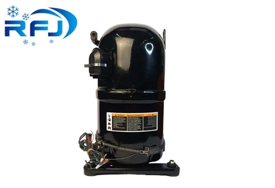 kopen KCM511CAL scrollcompressor voor online manufacture