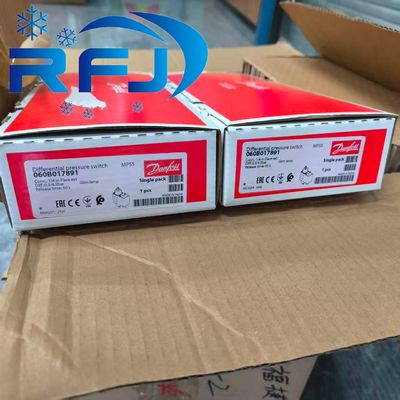 kopen Nieuwe oliedifferentiële drukknop 060B017891 online manufacture