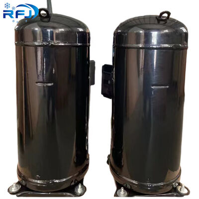 kopen ZP182KCE-TFD-455  Scroll Compressor voor de HVAC-industrie online manufacture