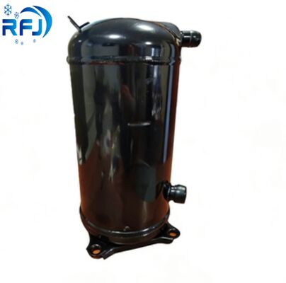 kopen 15 pk koelrolcompressor met zonnebril ZB114KQE-TFD-551 R404 online manufacture