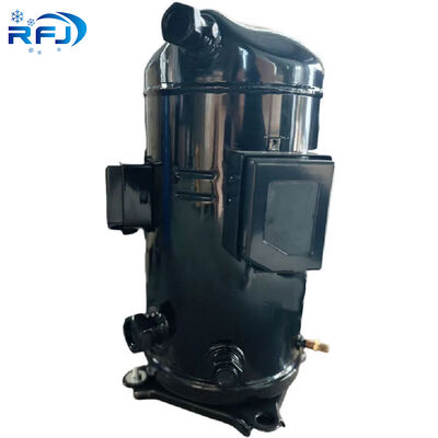 kopen Zr-Compressor zr250kce-twd-522 van de Reeks20.8hp  Rol online manufacture