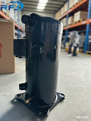 kopen Koeling Copeland scroll compressor ZB58KQ-TFD-551 8HP voor airconditioning met R22 online manufacture