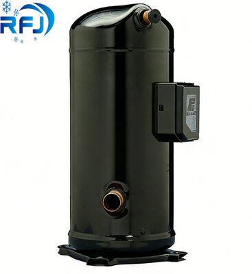 kopen Zr36kh-pfj-522 elektrische -Rolcompressor voor Airconditioner/220V/50HZ-60HZ-1phase online manufacture