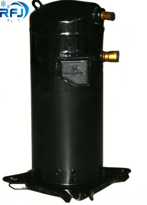 kopen De Compressorairconditioning zr36kce-pfj-522 3HP R404 van de rol online manufacture