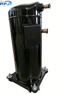 kopen Zr42k3-pfj-522 de Compressor van de koelingsrol, -Rolcompressor met 3.5HP en 220V online manufacture