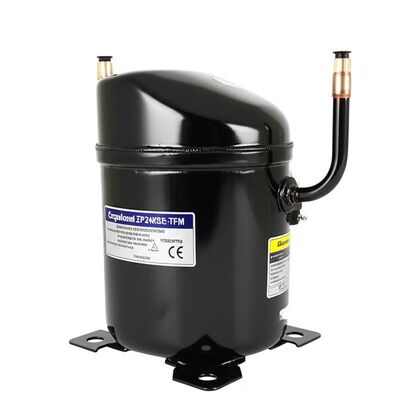 kopen Van de de Rolcompressor 2HP 19350BTU van de Copeland zp24kse-TFM Koeling de Compressor van de de Luchtvoorwaarde online manufacture