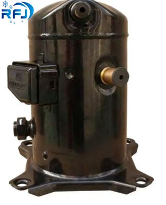 kopen Elektrische 13HP-de rolcompressor zb95kqe-tfd-551 van Koelings online manufacture