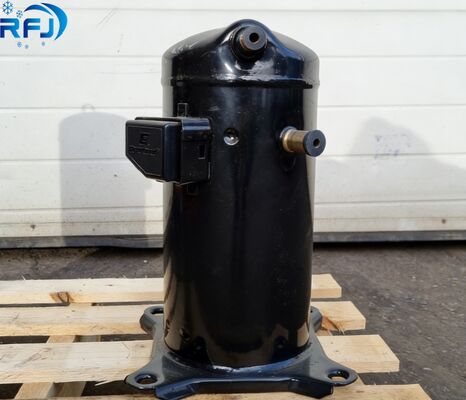 kopen Vastgestelde configuratie Scroll Compressor ZF13KQE-TFD-551 AC Power online manufacture