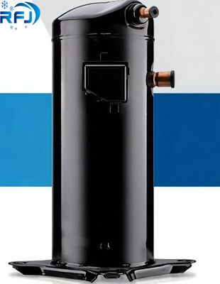 kopen  Refrigeration AC Scroll  Compressor ZR61KH-TFD-522 380V 5HP R22 online manufacture