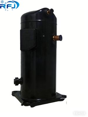 kopen ZB Compressor van de reeks4hp Copeland de Digitale Rol met Sightglass zb29kq-tfd-558 online manufacture