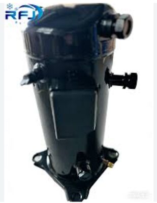 kopen Ce-van de de Rolcompressor van  van Koelingsdelen modelnummer vri57ks-tfp-542 online manufacture
