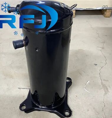 kopen de Koelingscompressoren vr94ks-tfp-522 van 380V 3P R22 online manufacture