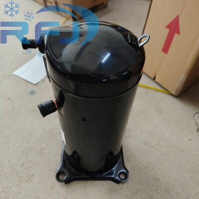 kopen Hoge Btu  Rolcompressor zp54k5e-TFD voor Airconditioners online manufacture
