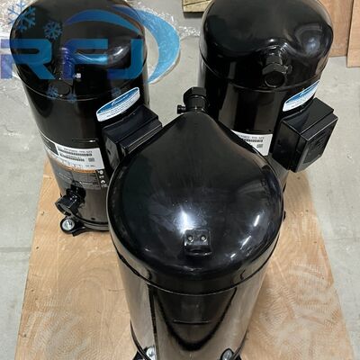 kopen van de de RolAirconditioner van 10hp 10ton Copeland de Compressor VR125KS--Tfp-522 online manufacture