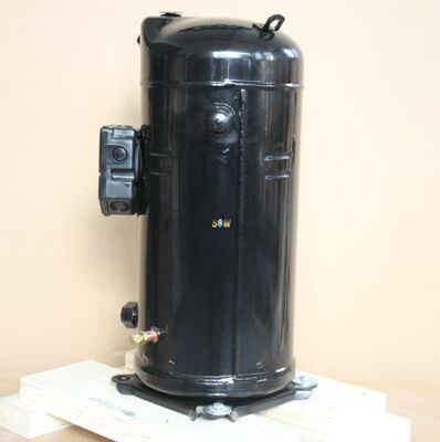 kopen De Rolcompressor zf15kqe-tfd-551 van 5HP R404 online manufacture