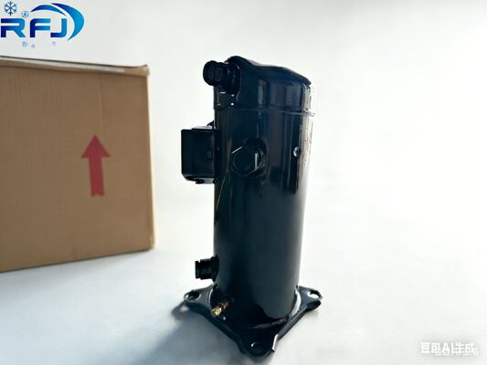 kopen De Rolcompressor zr34k3-tfd-522 van  van de luchtvoorwaarde met Ce-Certificatie online manufacture