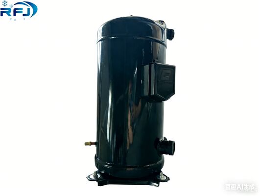 kopen Zb/Zr de Zuigercompressor R22/R407/R134A zr36k3-pfj-522 van Reeks Emerson online manufacture