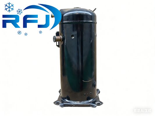 kopen De Compressor van de R404r22  ZB150KQE 22HP AC Rol online manufacture