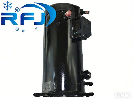 kopen POE de Hermetische Compressor HVAC zpd104kce-tfd-455 van Oliecopeland online manufacture