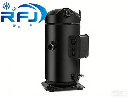 kopen de Rolcompressor van 230V zb26kqe-pfj-558 3.5HP Copeland online manufacture