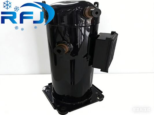 kopen hermetische de Rolcompressor ZR310KCE van 3pH 200V 208-230V  - twc-551 online manufacture