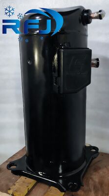 kopen Van de de Koelingsrol van de CopelandWarmtepomp Compressor zw108kse-tfp-522 online manufacture