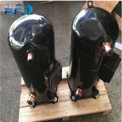 kopen Lucht Koele Zaal zp36kse-PFZ R404a  Rolcompressor online manufacture