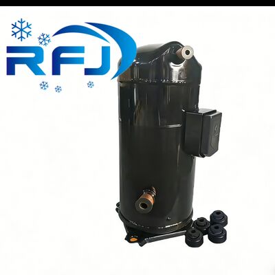kopen De Airconditioningscompressor zr250kce-twc-551 3pH 200V 208-230V van de  Hermetische Rol online manufacture