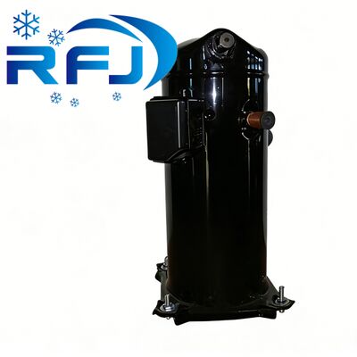 kopen ZR250KC-TWD-522 Hermetische  Scroll Compressor koelmiddel R22 online manufacture