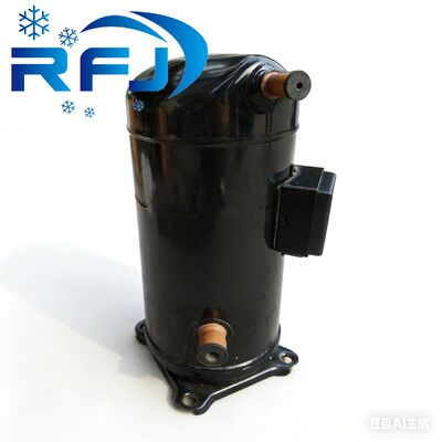 kopen De Compressor , R22-Roltype Compressorhoog rendement van ZSI 2HP Emerson online manufacture