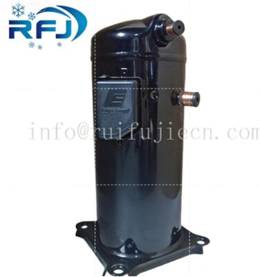 kopen De Rolcompressor zf11kqe-tfd-551 van Wisselstroom Elektrische Aandrijving voor Koude Zaal online manufacture