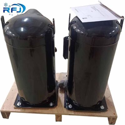 kopen Originele Digitale de Rolcompressor zw79kae-tfp-522/zw79kse-tfp-522 van 7HP Emerson online manufacture