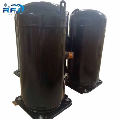 kopen De Airconditionercompressor zr36k3e-tfd-522 van 8.45KW Copeland online manufacture