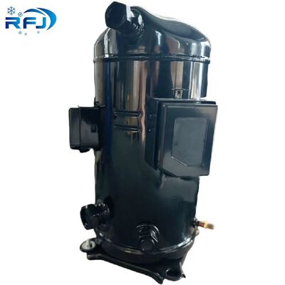 kopen Compressor vr144kf-tfp-522 van Airconditioner Ac Lange Levensduur voor Koude Zaal online manufacture