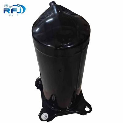 kopen de Rolac van 2.0hp R410a Copeland Compressor zp24k5e-Tfd voor Airconditioning online manufacture