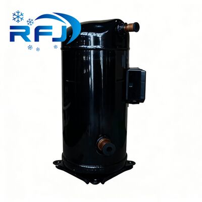 kopen 1.24L de Rolcompressor van koelingscopeland R22 zr36kh-tfd-522 3HP online manufacture