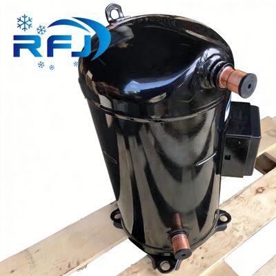 kopen de Vergeldende Compressor van 1.95L Copeland, AC de Rolcompressor zr61kh-tfd-522 van Roltrane online manufacture