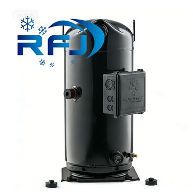 kopen koeling zr90k3e-twd-961 van 7.5hp Copeland rolcompressor online manufacture