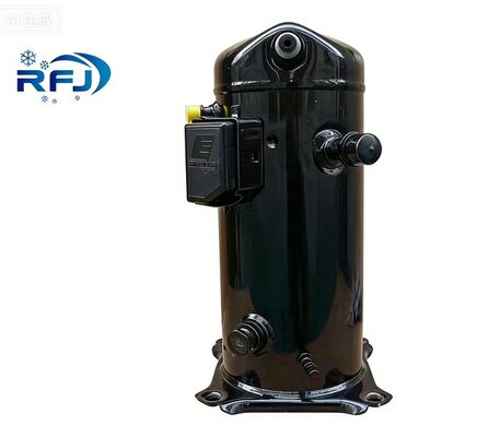 kopen Stationaire de Rolcompressor zb38kqe-tfd-558 van 5HP R410A online manufacture