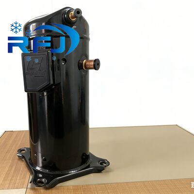 kopen Olie Minder Compressor 6.9KW vr-28km-pfs-582 van de Koelings2.3hp  Rol online manufacture