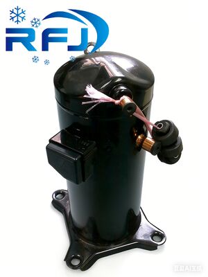 kopen Van de de Drukrol van de Copeland de Hoge Zuiging Compressor 380V zp235kce-twd-522 online manufacture