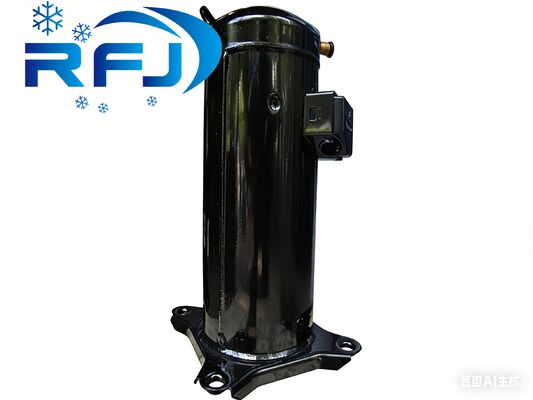 kopen De Diepvriezercompressor HVAC VR vr-125kse-tfp-522 van 29.9KW 10HP online manufacture