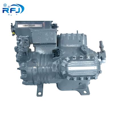 kopen D6DJ-4000-AWM/D halfhermetische compressor 40 pk R22 online manufacture