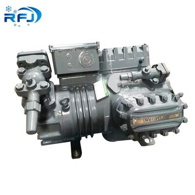kopen De Semi Hemetic  Compressor D9RS-1500 van 15HP DWM online manufacture